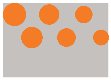 Vector image