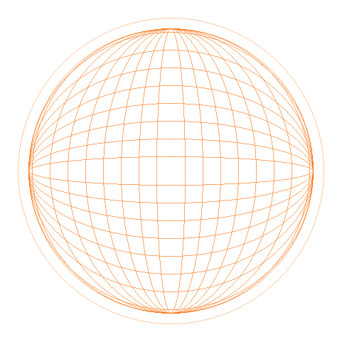 Vector Image